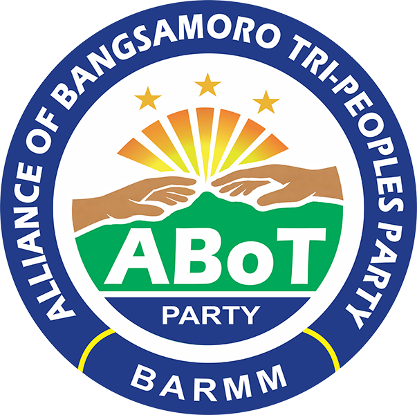 ABoT Logo