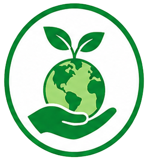 Environment and Sustainability