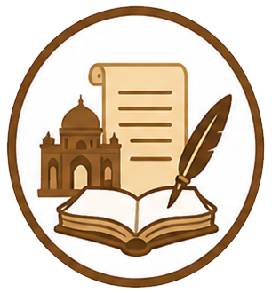 Ideology and History